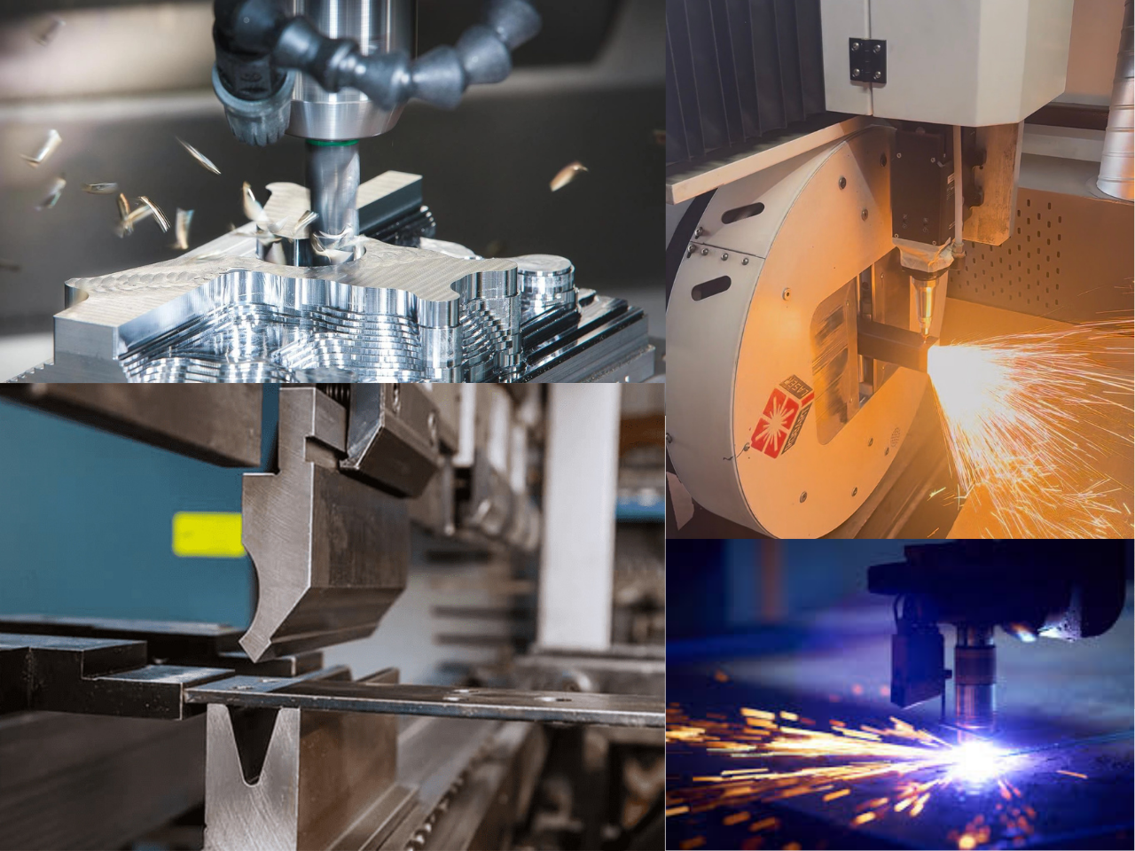 Engineering and Steel Project Development Services